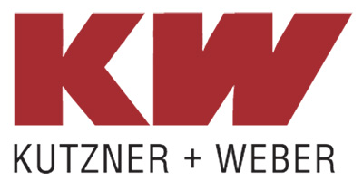 Kutzner & Weber