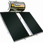 θερμοσίφωνας-solarpro